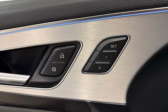Audi Q7 24 of 28