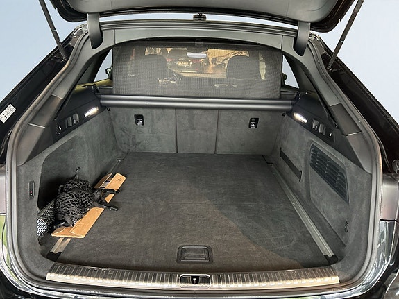 Audi A6 12 of 20