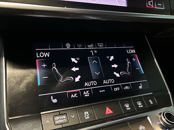 Audi A6 15 of 20