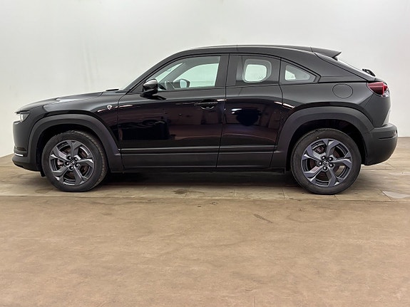 Mazda MX-30 3 of 5