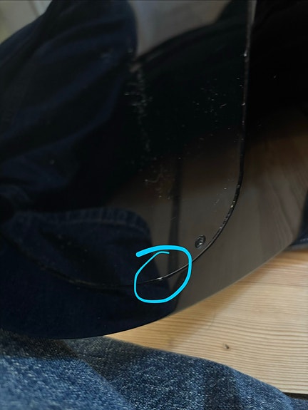 Product image 9 of 10