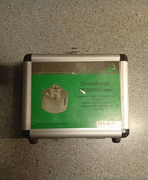 Product image 3 of 4