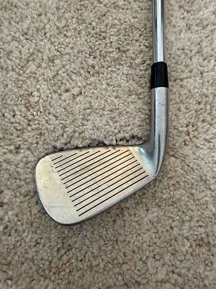Product image 24 of 35