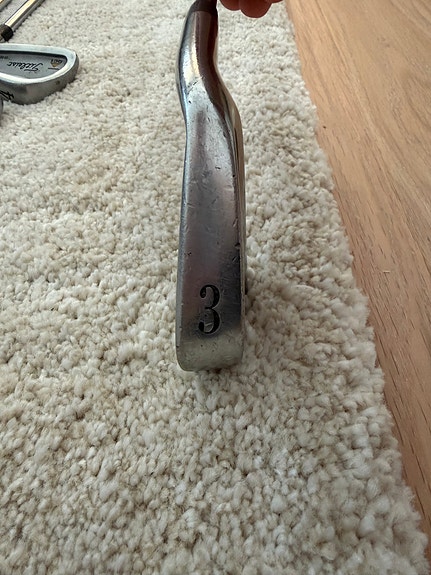 Product image 13 of 35