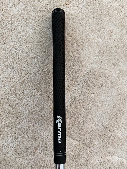 Product image 35 of 35