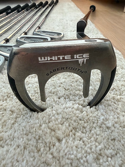 Product image 9 of 10