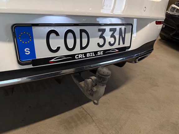 Mercedes-Benz CLA200 d 16 of 29