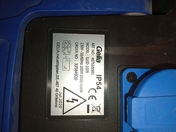 Product image 2 of 4
