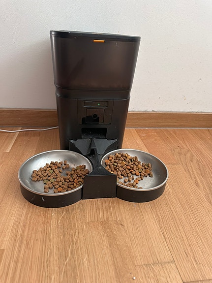 Product image 11 of 12