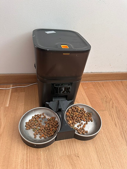 Product image 12 of 12