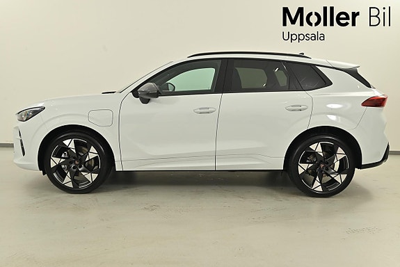 Cupra Terramar 7 of 10