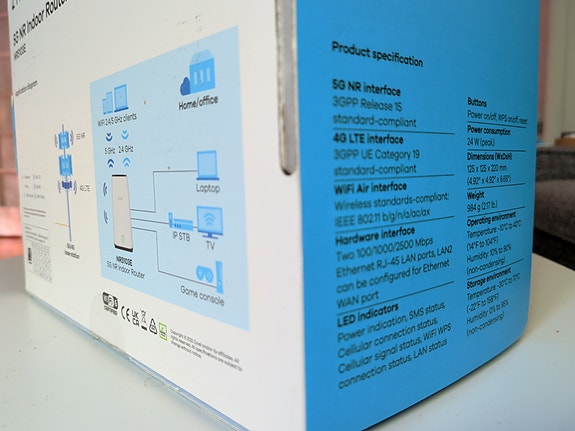Product image 2 of 6