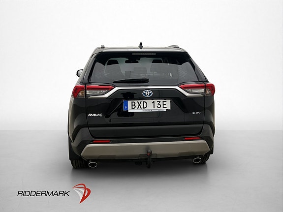 Toyota RAV4 6 of 30