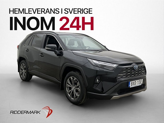 Toyota RAV4 3 of 30