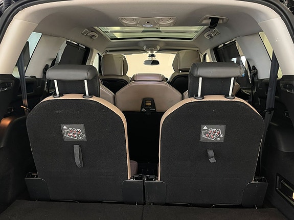 Citroen Grand C4 Picasso 2 of 5