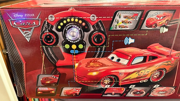 Product image 3 of 5