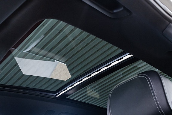 Audi SQ5 15 of 25