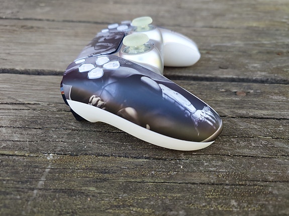Product image 6 of 11