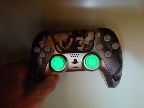Product image 4 of 11