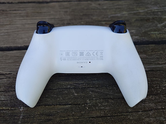 Product image 8 of 11