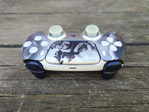 Product image 2 of 11