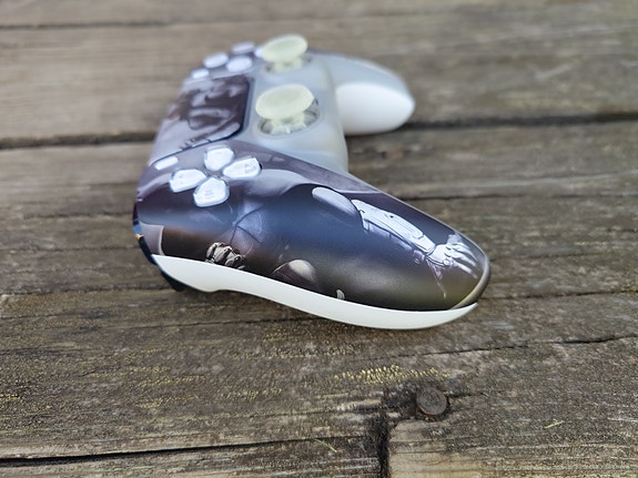 Product image 4 of 10