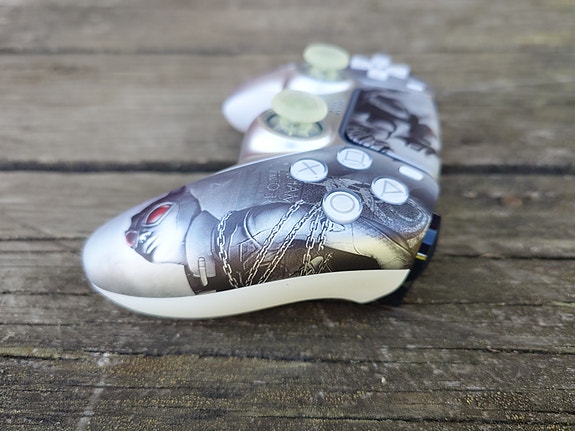 Product image 5 of 11