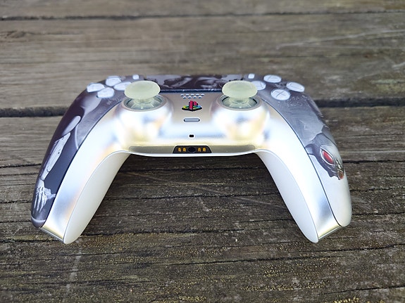 Product image 3 of 11