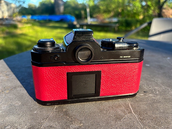 Product image 3 of 9
