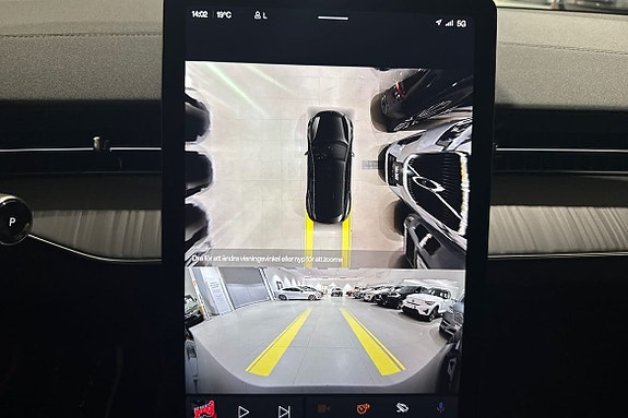Polestar 3 11 of 18