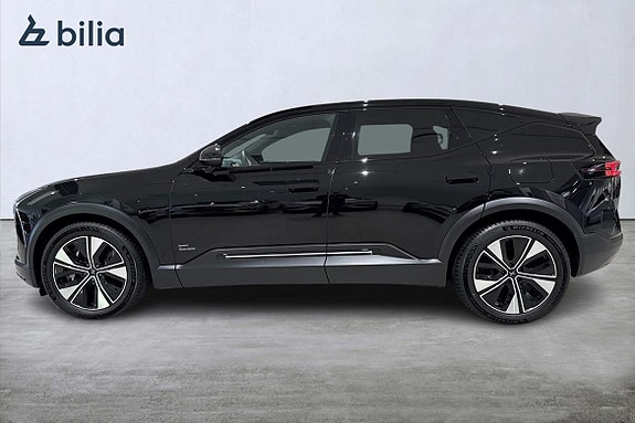Polestar 3 4 of 18