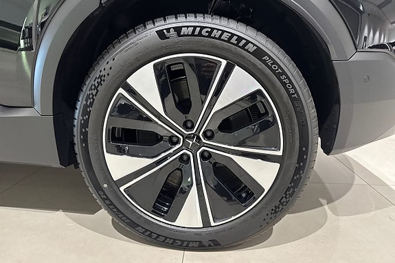Polestar 3 17 of 18