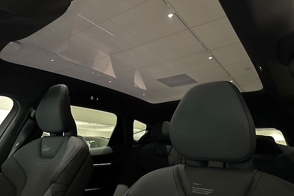 Polestar 3 13 of 18