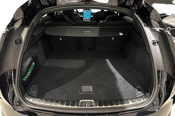 Polestar 3 16 of 18
