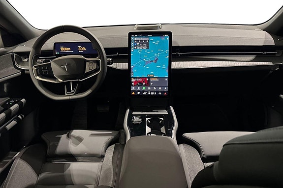 Polestar 3 8 of 18