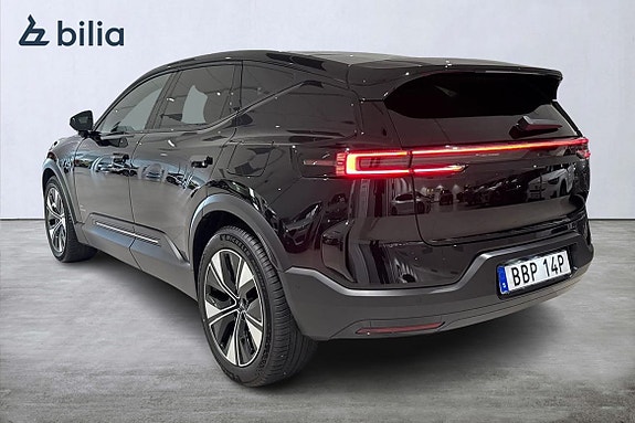 Polestar 3 5 of 18