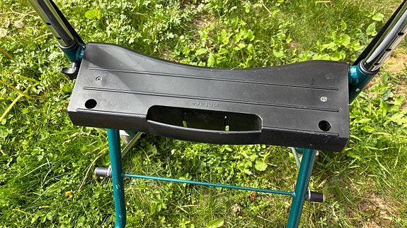 Product image 6 of 15
