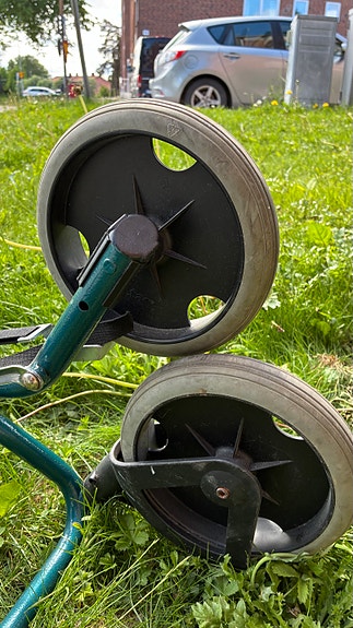 Product image 15 of 15
