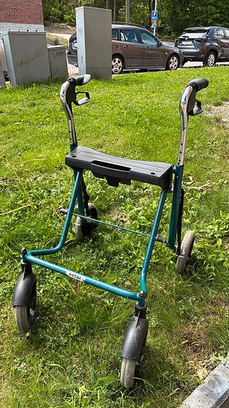 Product image 3 of 15