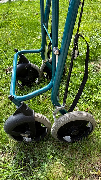 Product image 8 of 15
