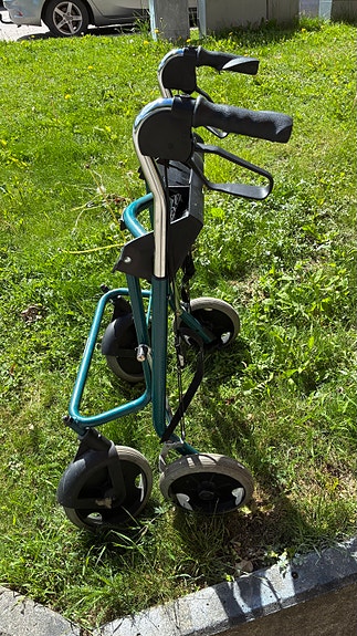 Product image 13 of 15