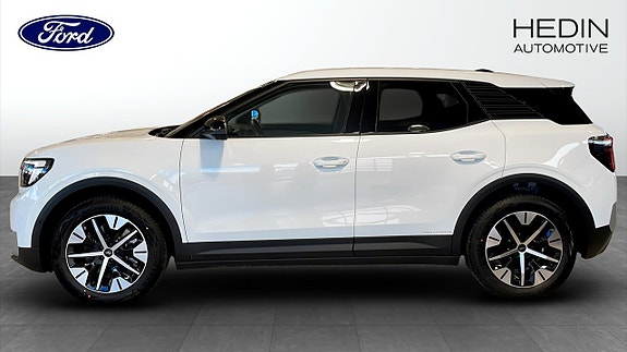Ford Explorer 6 of 12