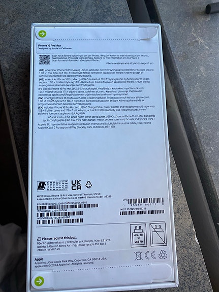 Product image 2 of 10