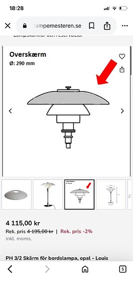 Product image 5 of 8