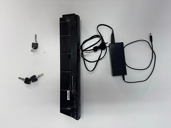 Product image 10 of 10