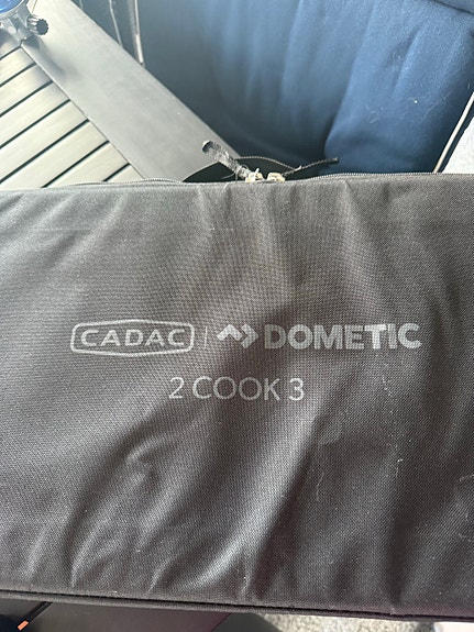 Product image 12 of 14
