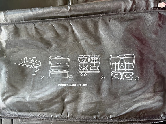 Product image 13 of 14