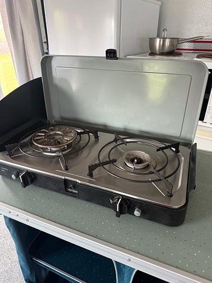 Product image 11 of 14