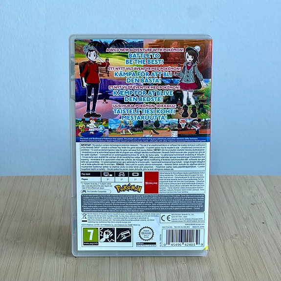 Product image 2 of 5