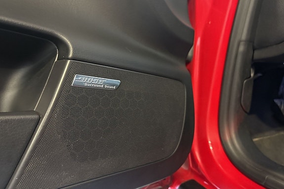 Audi S6 17 of 24